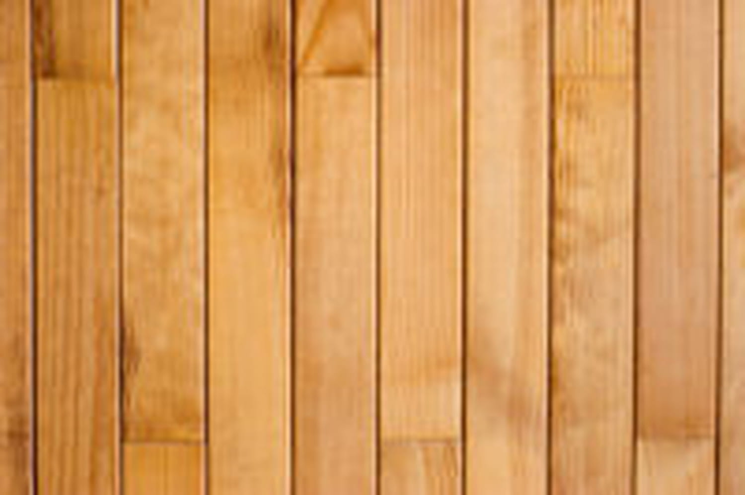 découvrez nos astuces pratiques pour enlever facilement le lambris de vos murs ou plafonds. suivez nos conseils étape par étape pour un résultat propre et rapide !