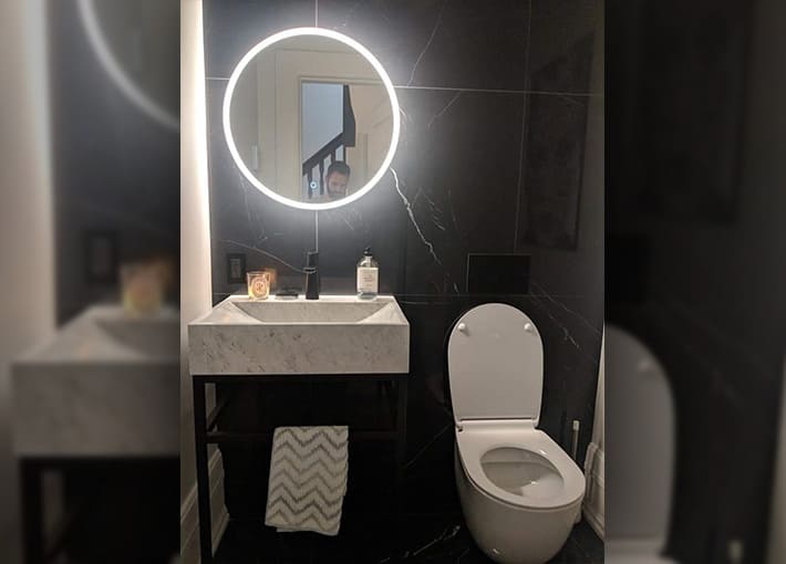 trouvez des entrepreneurs spécialisés en rénovation de salle de bain. comparez les services, obtenez des conseils d’experts et transformez votre espace selon vos envies et votre budget.