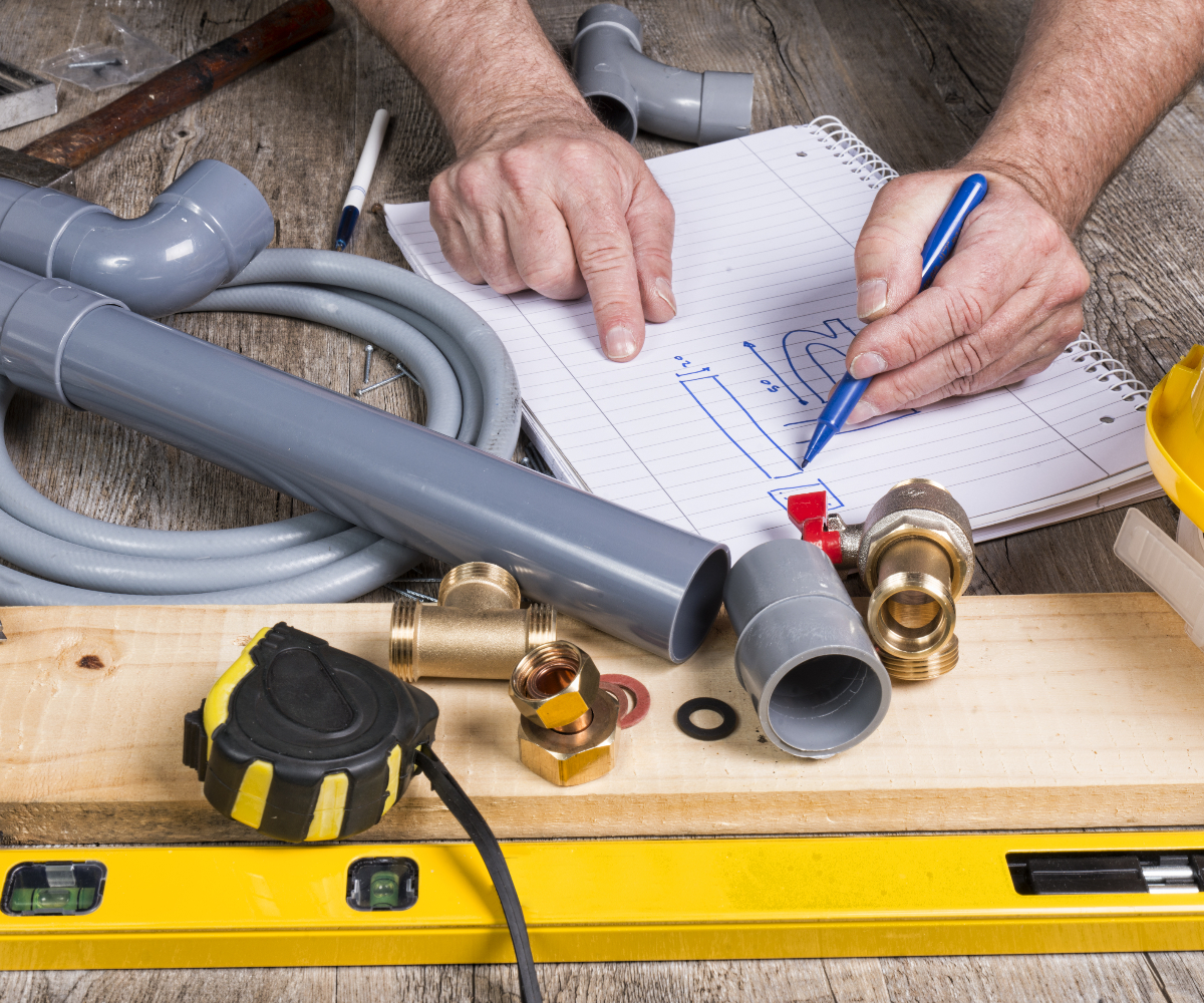 découvrez notre entreprise de rénovation spécialisée dans la transformation et l'amélioration de votre habitat. profitez de travaux de qualité réalisés par des professionnels expérimentés, pour tous vos projets de rénovation intérieure et extérieure.