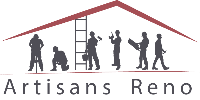 confiez vos projets à une entreprise de rénovation professionnelle. nous transformons et modernisons votre maison ou appartement avec des solutions sur mesure. devis gratuit et accompagnement personnalisé.