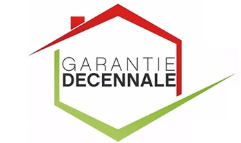 découvrez notre entreprise de rénovation spécialisée dans la rénovation intérieure et extérieure. profitez de notre expertise pour transformer votre maison ou appartement avec des solutions sur mesure, un suivi personnalisé et des travaux de qualité.