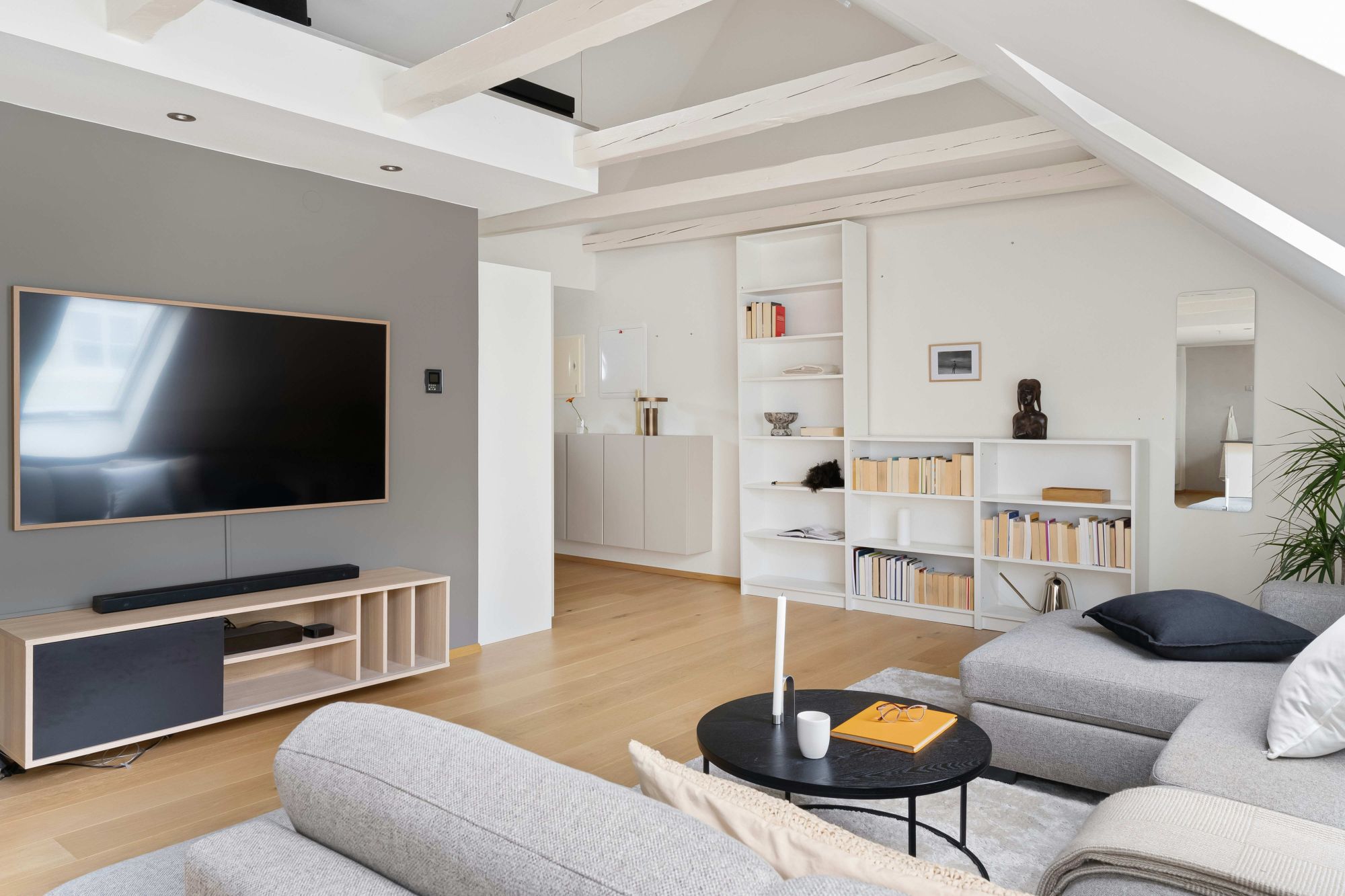 trouvez les meilleures entreprises de rénovation à paris 5 pour tous vos projets de travaux, de la rénovation intérieure à la restauration de logements. devis gratuit et conseils personnalisés.