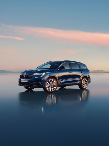 découvrez l'univers fascinant de l'espace : exploration spatiale, astronomie, technologies et dernières découvertes sur les planètes, étoiles et galaxies.