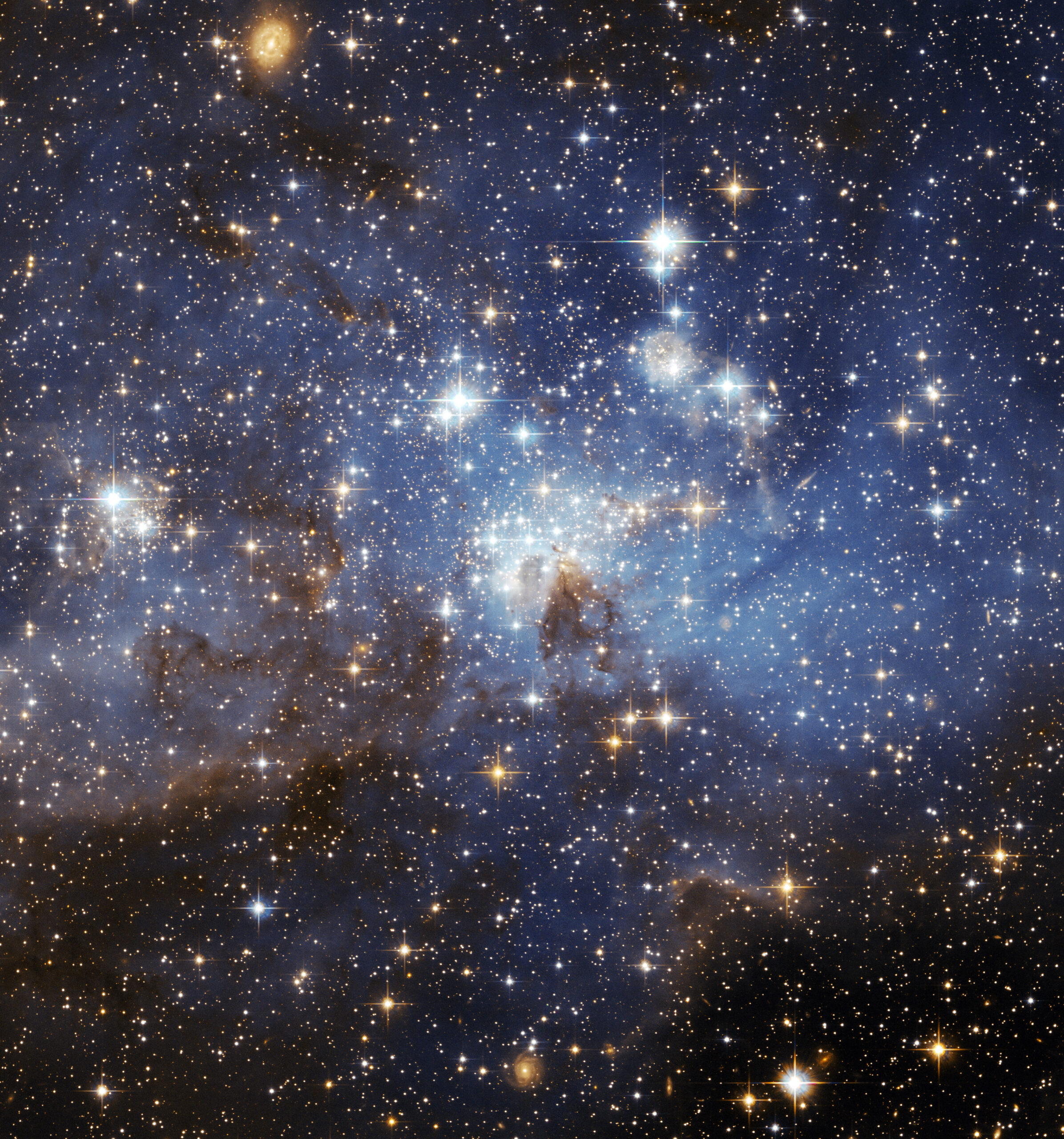 découvrez l'univers fascinant de l'espace : actualités, exploration spatiale, astronomie, découvertes scientifiques et merveilles du cosmos.