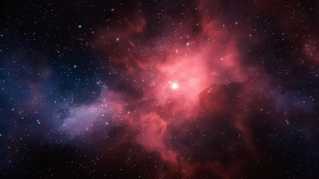découvrez tout sur l’espace : actualités, exploration, découvertes scientifiques et merveilles de l’univers. plongez au cœur du cosmos et élargissez vos connaissances sur l’astronomie et les missions spatiales.