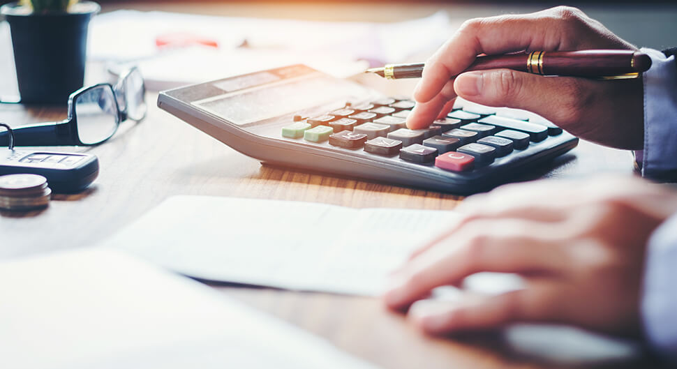 obtenez une estimation précise et rapide pour vos biens ou projets. découvrez notre guide complet pour évaluer la valeur de vos actifs en toute simplicité.