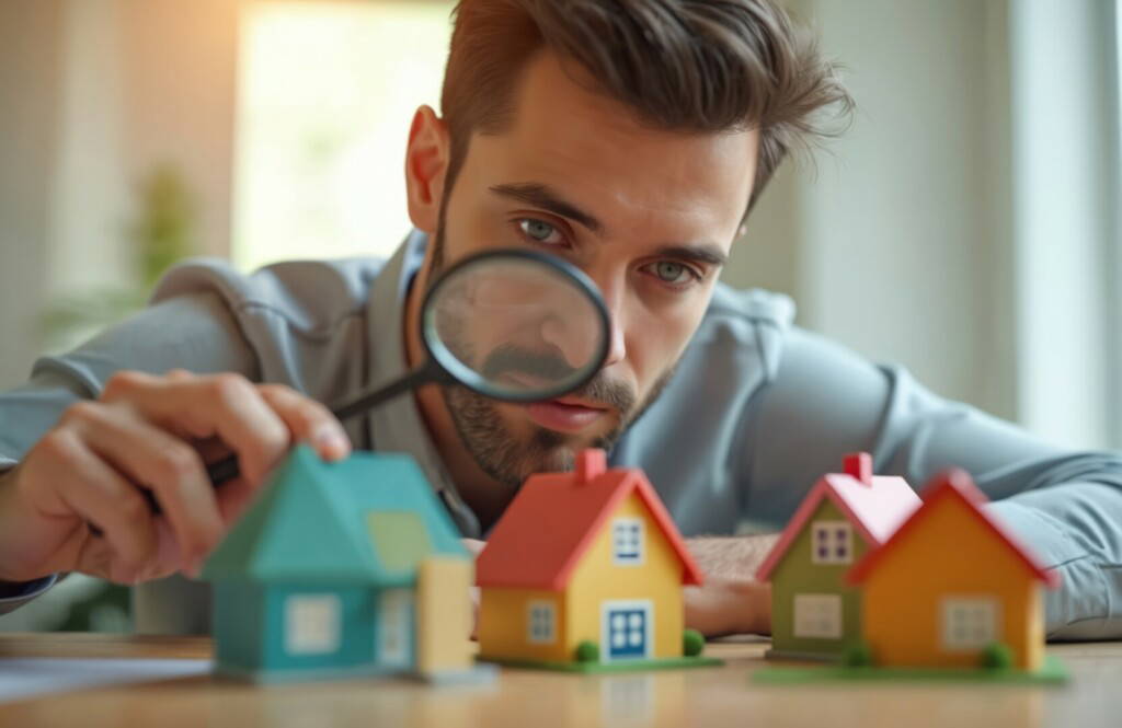 obtenez une estimation précise et rapide pour vos biens, services ou projets. découvrez nos méthodes d'évaluation et nos conseils pour estimer la valeur au plus juste.