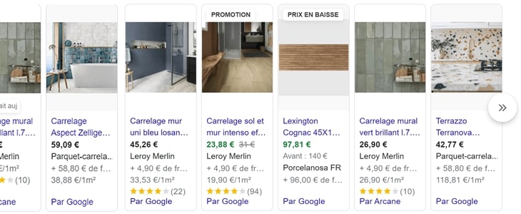 découvrez comment estimer le budget nécessaire pour la rénovation de votre salle de bain : coûts des matériaux, main d'œuvre, astuces pour économiser et conseils d'experts pour un projet réussi.