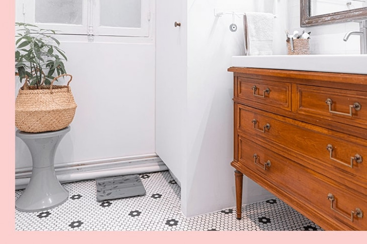 obtenez une estimation précise du budget pour la rénovation de votre salle de bain. découvrez les prix moyens, les facteurs à prendre en compte et nos conseils pour réussir votre projet au meilleur coût.