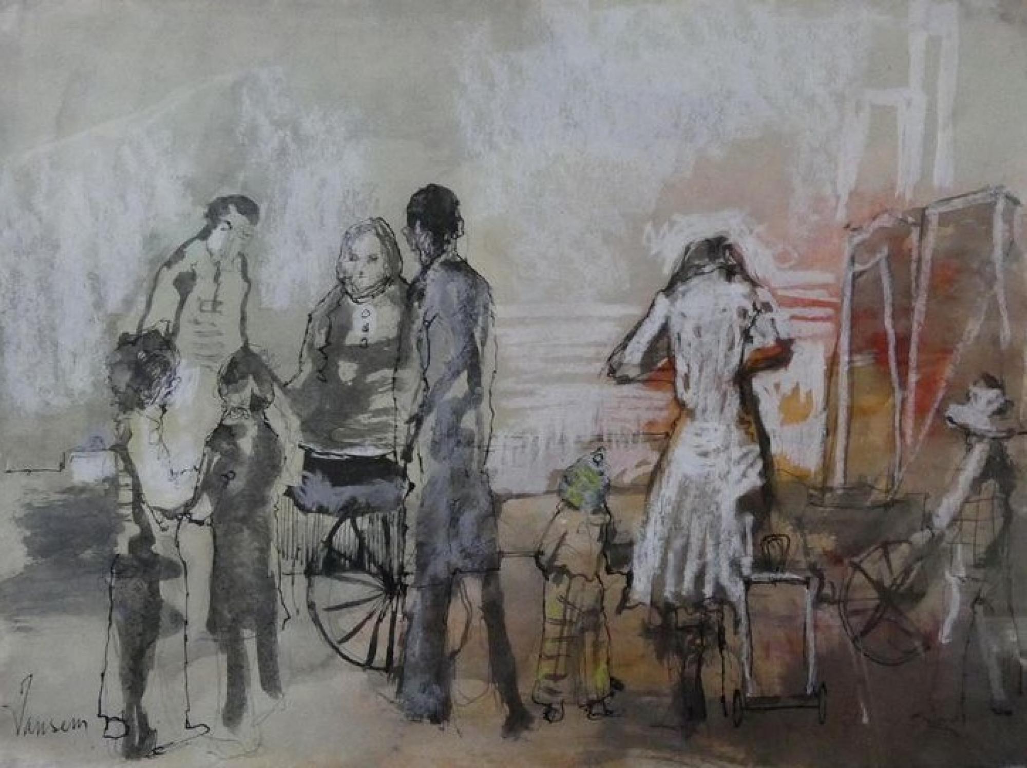 obtenez une estimation précise du coût de vos travaux de peinture. découvrez nos conseils et outils pour évaluer rapidement le prix de la peinture de votre maison ou appartement.