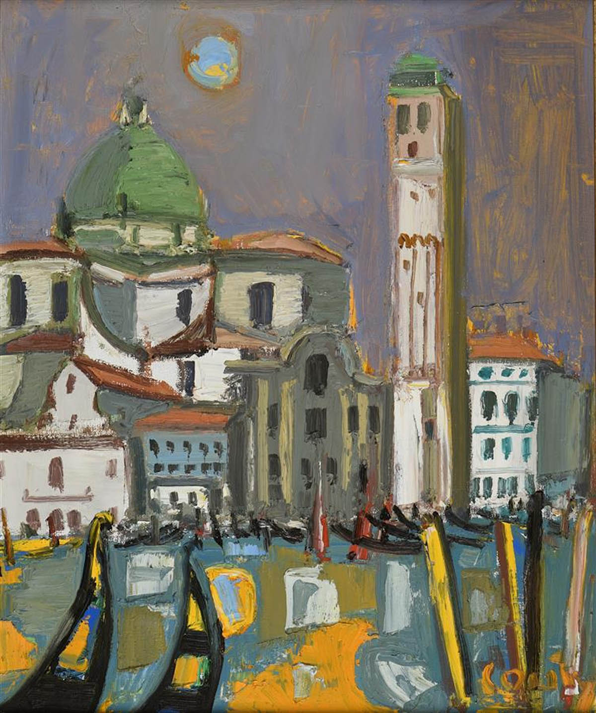 obtenez une estimation précise du coût de vos travaux de peinture grâce à nos conseils et outils en ligne. découvrez comment calculer votre budget pour rénover murs, plafonds ou façades.