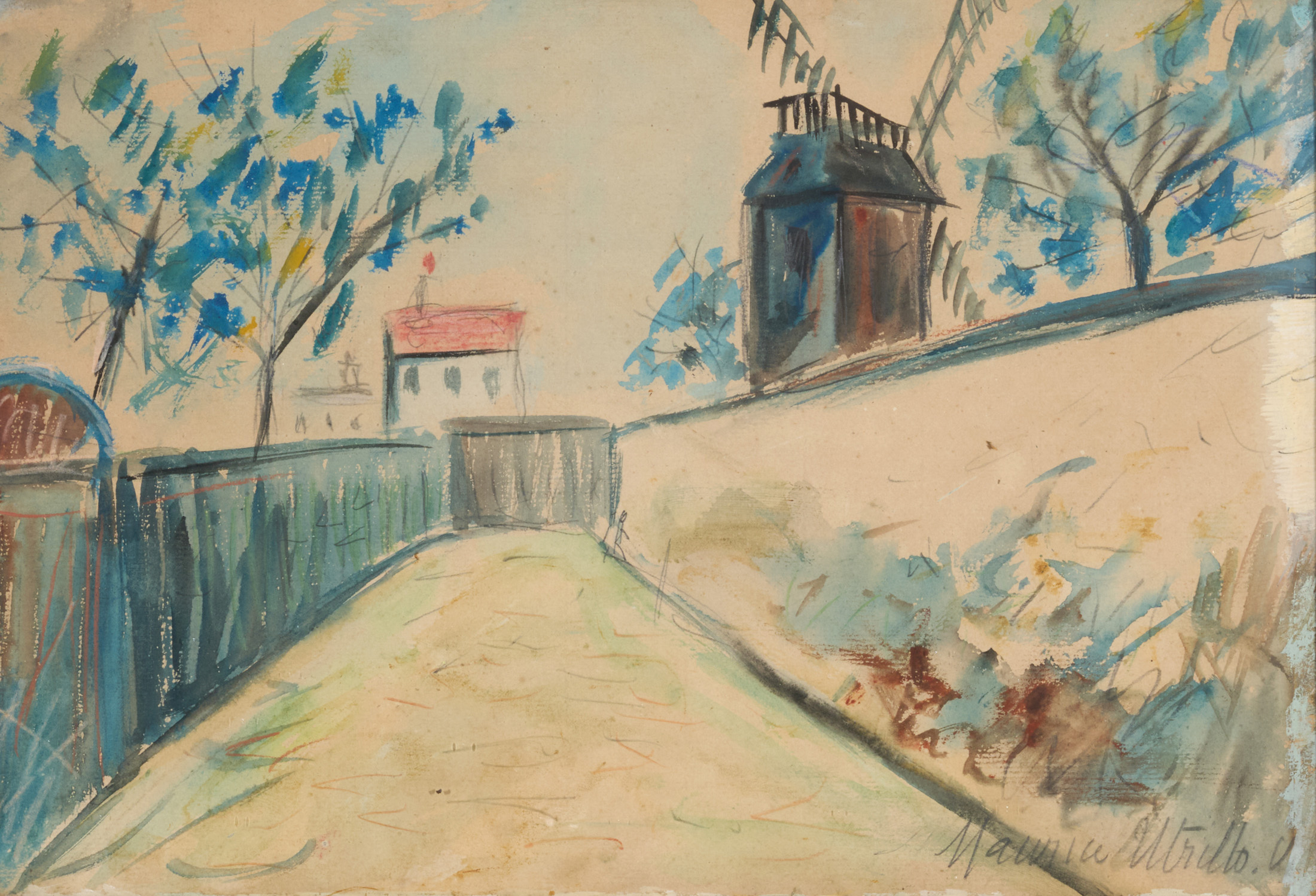 obtenez une estimation précise du coût de vos travaux de peinture intérieure ou extérieure. comparez les prix, découvrez les facteurs à considérer et recevez des conseils pour budgéter votre projet peinture.