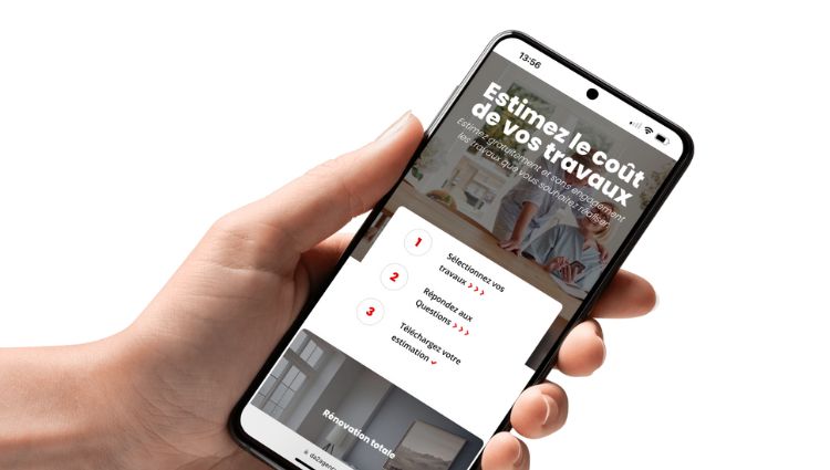 obtenez une estimation précise de vos travaux de rénovation ou construction. découvrez nos conseils pour évaluer le budget et choisir les meilleurs professionnels.