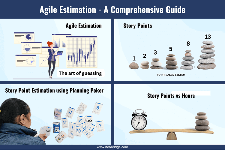 obtenez une estimation précise et rapide de la valeur de votre bien grâce à nos outils d'expertise. évaluez gratuitement votre propriété dès maintenant !