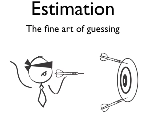 obtenez une estimation précise et rapide de la valeur de vos biens, services ou projets grâce à nos outils professionnels. profitez de conseils d'experts pour évaluer votre situation facilement !