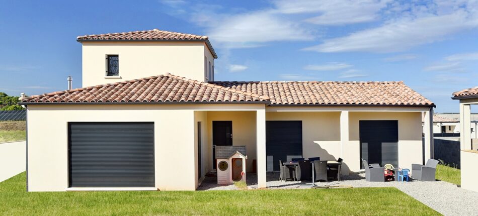 découvrez toutes les idées et conseils pour aménager et optimiser l'étage de votre maison : plans, décoration, astuces d'agencement et inspirations pour créer un espace fonctionnel et agréable.