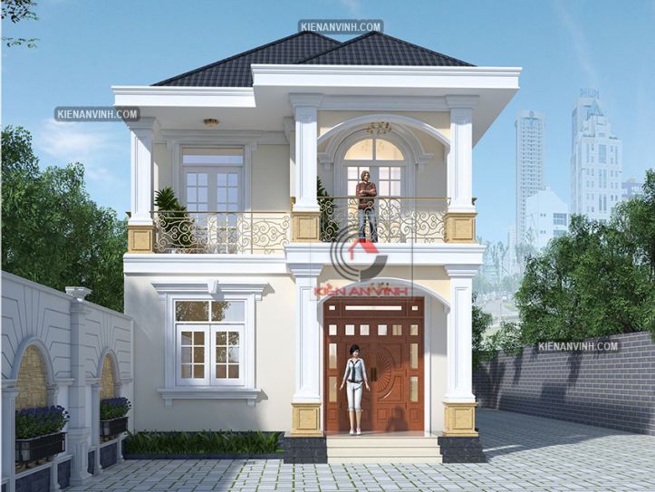 découvrez comment aménager et optimiser l’étage de votre maison pour gagner en confort et en espace. conseils, inspirations et astuces pour toutes les familles !