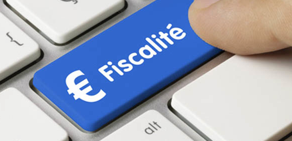 découvrez l'exonération fiscale : définition, conditions d'éligibilité et avantages pour particuliers et entreprises. apprenez comment bénéficier d'une fiscalité allégée en france.