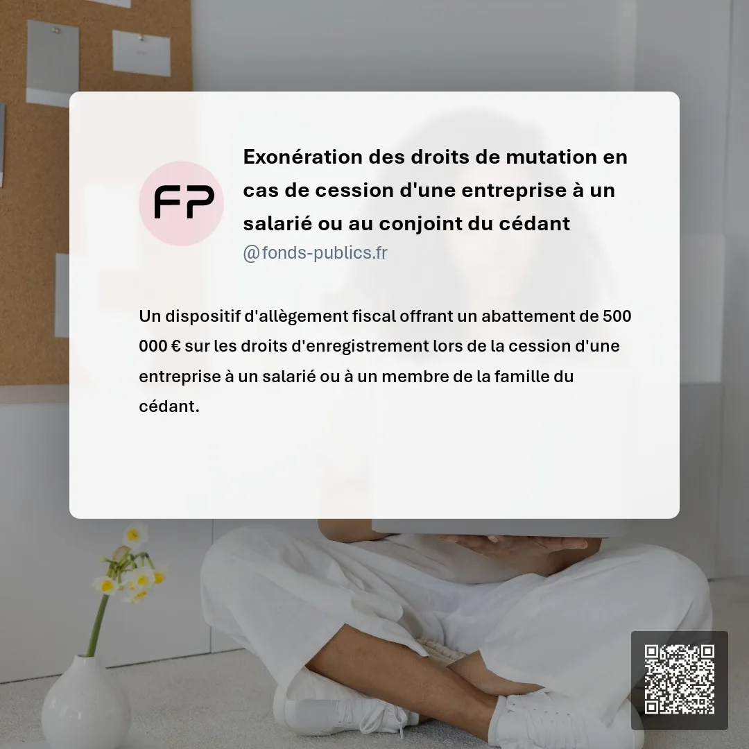découvrez tout sur l’exonération fiscale : définition, conditions, avantages et démarches pour alléger votre impôt. optimisez votre fiscalité en profitant des dispositifs d’exonération disponibles en france.