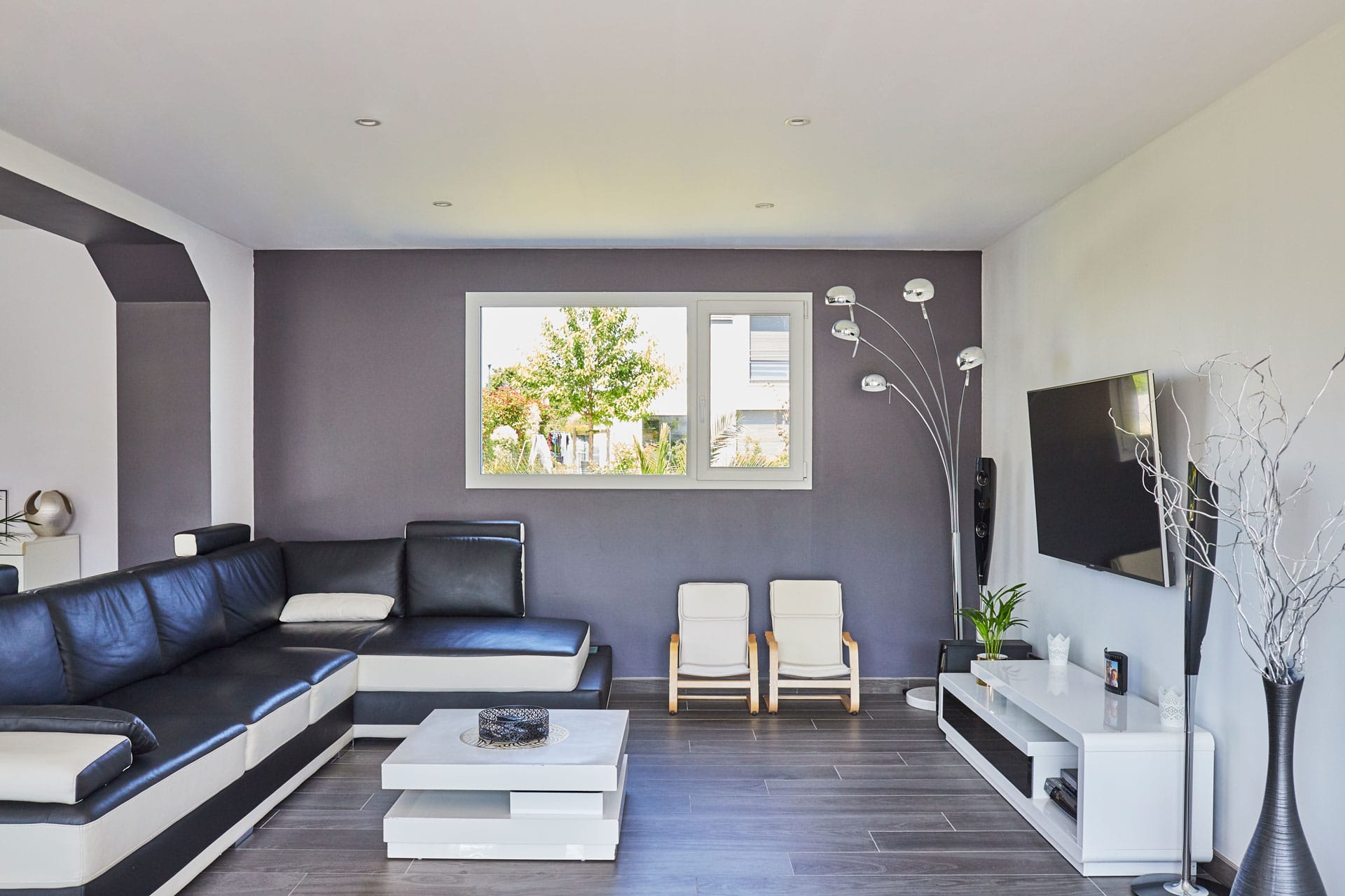 découvrez comment réaliser une extension de 20m2 pour agrandir votre maison. conseils, démarches, prix et idées d’aménagement pour optimiser votre espace de vie simplement.