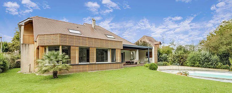 découvrez tout ce qu'il faut savoir sur l'extension de maison : conseils, démarches, coûts et idées pour agrandir votre espace de vie facilement et efficacement.