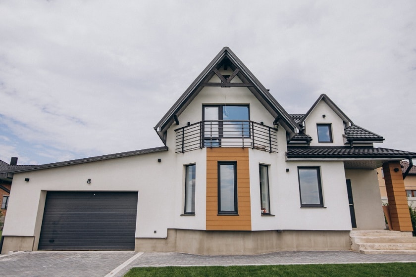 découvrez tout ce qu'il faut savoir sur les façades : conseils, tendances, rénovation et entretien pour embellir et protéger votre habitation. optimisez la durabilité et l’esthétique de votre façade dès aujourd’hui.