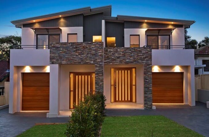 découvrez tout ce qu'il faut savoir sur la façade : types, matériaux, entretien et conseils pour donner une nouvelle vie à l’extérieur de votre maison. transformez votre façade pour plus d’esthétique et de durabilité !