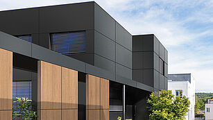 découvrez tout ce qu'il faut savoir sur les façades : types, matériaux, rénovation et conseils d'entretien pour sublimer et protéger l'extérieur de votre maison.