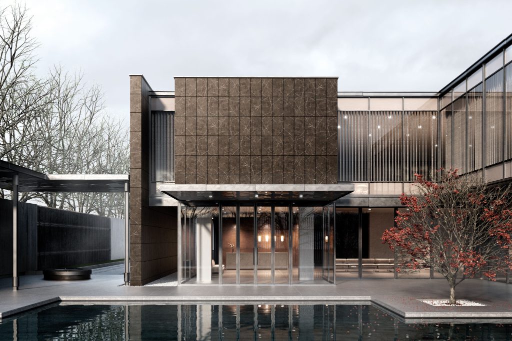 découvrez nos conseils et inspirations pour rénover, décorer ou entretenir vos façades. trouvez des idées, astuces et solutions adaptées à tous types de bâtiments afin de sublimer l’apparence extérieure de votre maison.