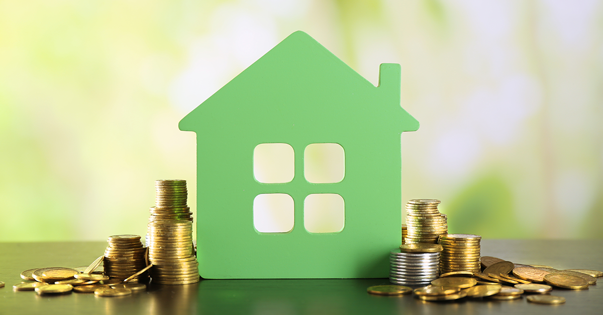 trouvez toutes les solutions de financement pour vos travaux de rénovation ou d’aménagement : crédits, aides, et conseils pour concrétiser vos projets au meilleur taux.