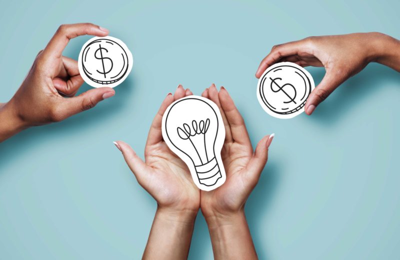 découvrez toutes les solutions de financement adaptées à vos besoins : prêts bancaires, aides publiques, subventions ou investissements. obtenez des conseils pour optimiser vos démarches et réaliser vos projets professionnels ou personnels.