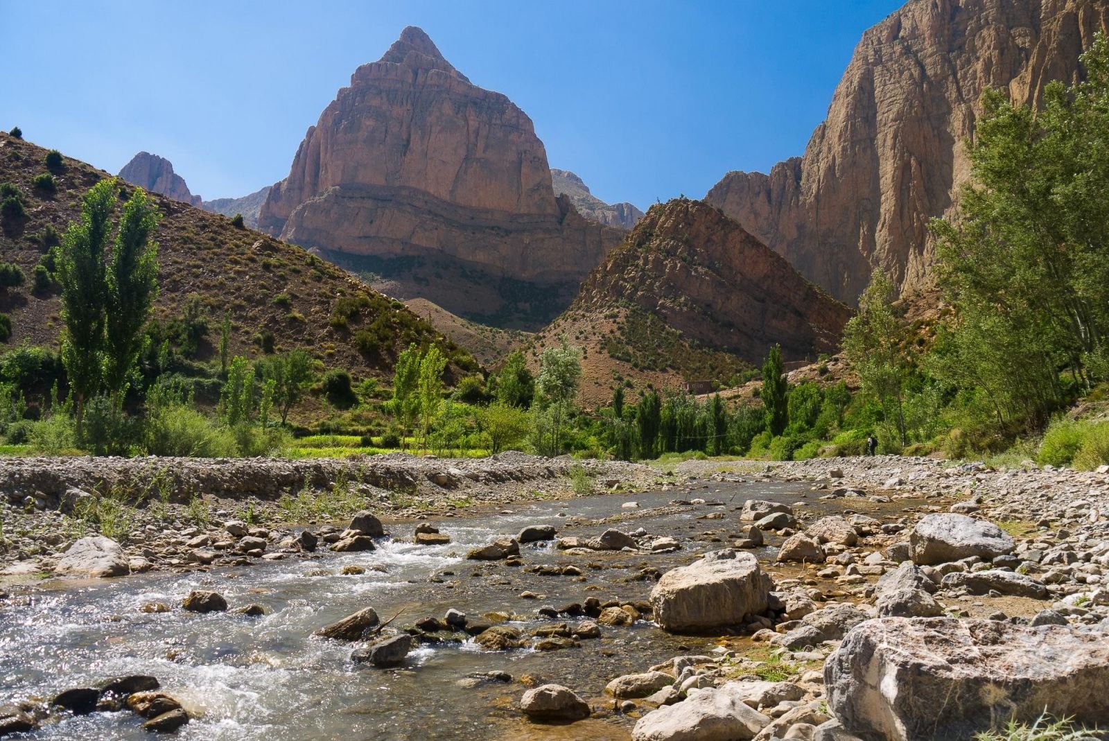 découvrez les atouts de fontaine-la-rivière : un village plein de charme, entouré de nature, idéal pour les familles et les amoureux de tranquillité. explorez son patrimoine, ses espaces verts et sa qualité de vie unique.