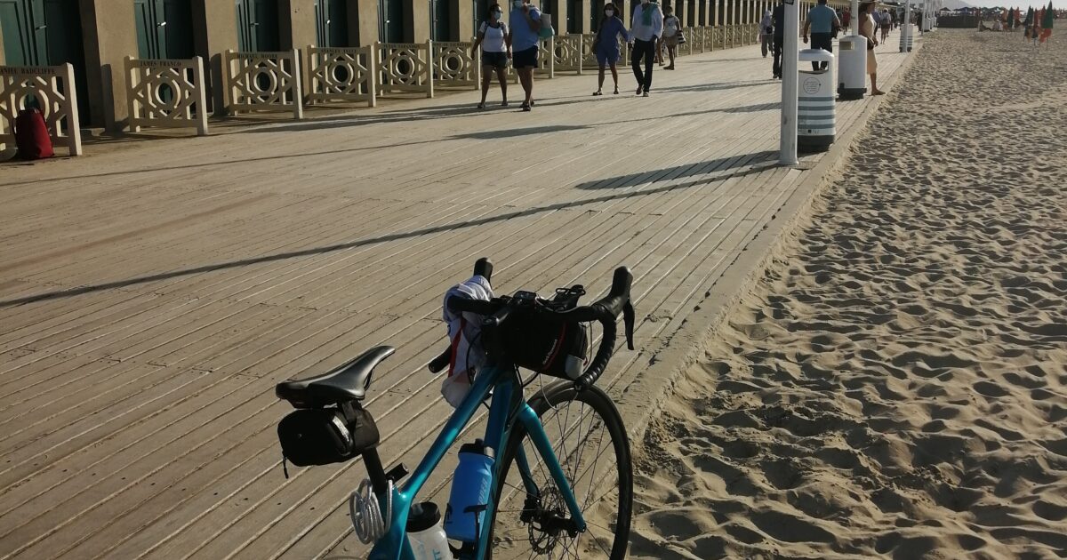 découvrez nos conseils et astuces pour fuir paris et profiter d'une vie plus paisible ailleurs. explorez les meilleures destinations pour changer d'air, réduire le stress et améliorer votre qualité de vie, loin de l’agitation parisienne.