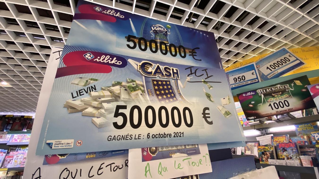 découvrez des astuces et conseils efficaces pour gagner 500€ par jour en ligne ou à domicile. méthodes légales, idées de revenus complémentaires et opportunités accessibles à tous.