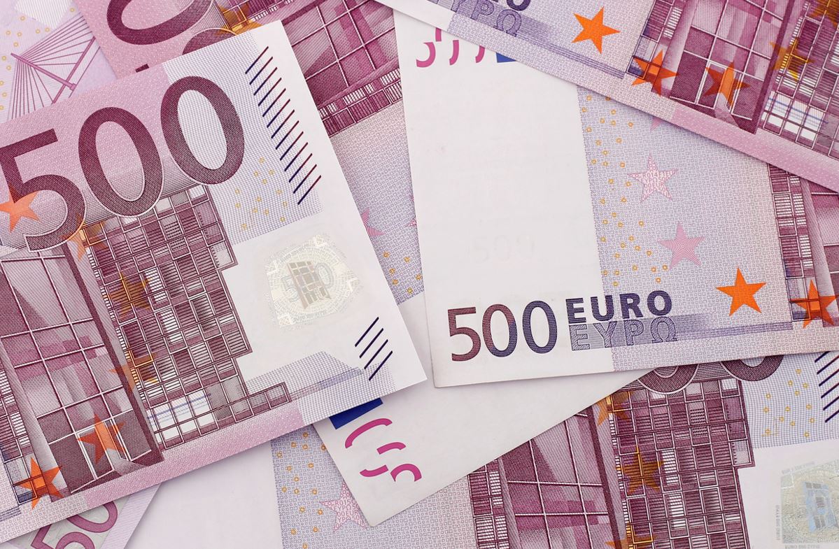 découvrez nos méthodes éprouvées pour gagner jusqu'à 500€ par jour en ligne grâce à des astuces simples et accessibles à tous. améliorez vos revenus dès aujourd'hui !