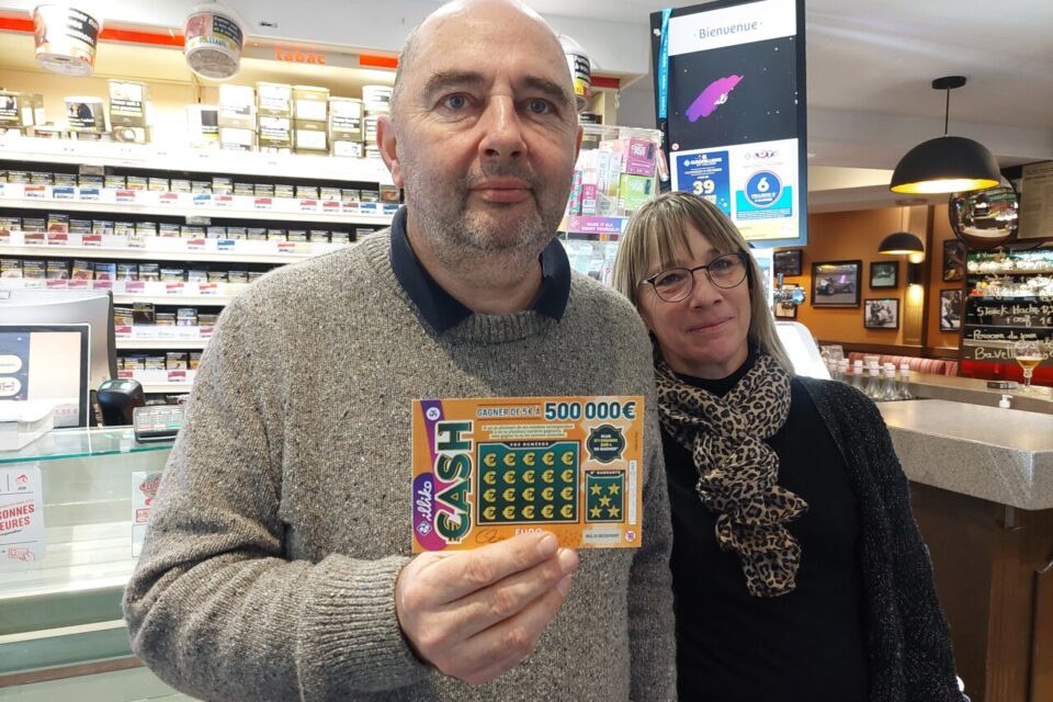 découvrez des stratégies efficaces et accessibles pour gagner 500€ par jour en toute légalité. profitez de conseils pratiques, d’astuces et d’exemples concrets pour augmenter vos revenus quotidiennement.