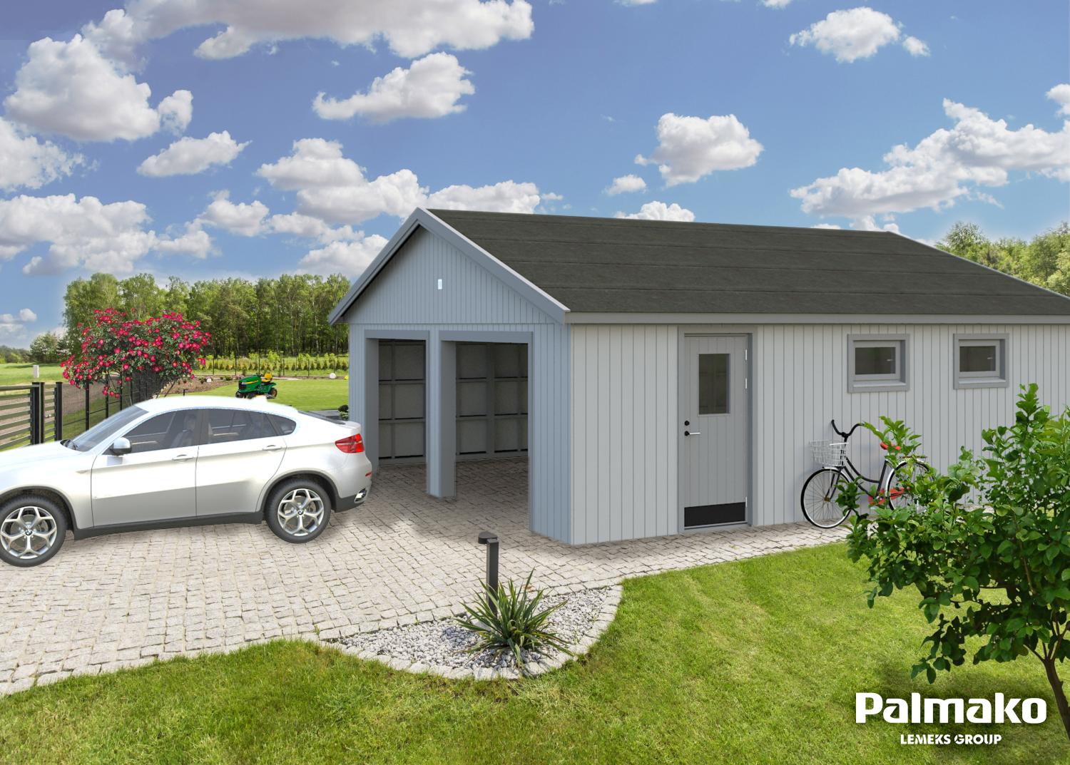 trouvez un garage fiable près de chez vous pour l'entretien, la réparation et le diagnostic de votre véhicule. services professionnels, devis rapide et conseils personnalisés pour tous types de voitures.