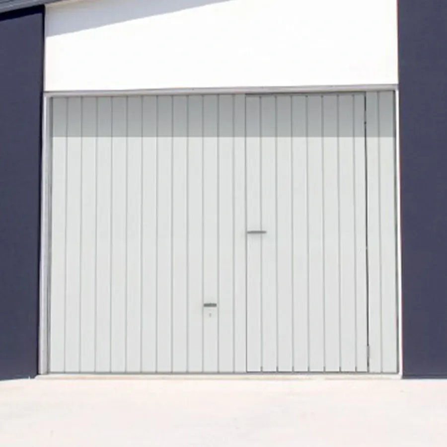 découvrez notre garage spécialisé dans l’entretien, la réparation et le service rapide de votre véhicule. profitez d’un accompagnement professionnel et de solutions adaptées à tous vos besoins automobiles.