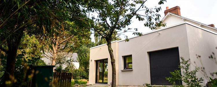 découvrez comment transformer un garage en habitation confortable : démarches, conseils pratiques, idées d’aménagement et réglementation à connaître pour optimiser votre espace de vie.