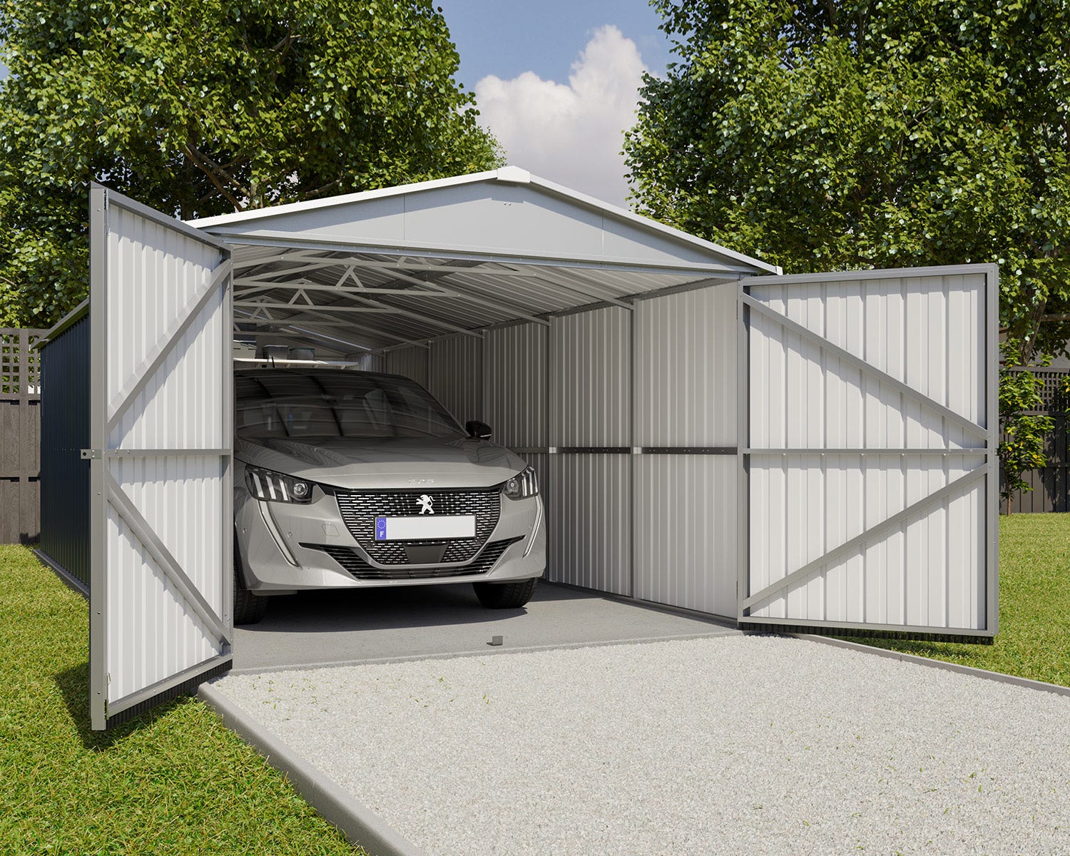 découvrez notre garage spécialiste de l'entretien, réparation et révision automobile. profitez de services professionnels, devis rapide et conseils personnalisés pour votre véhicule.