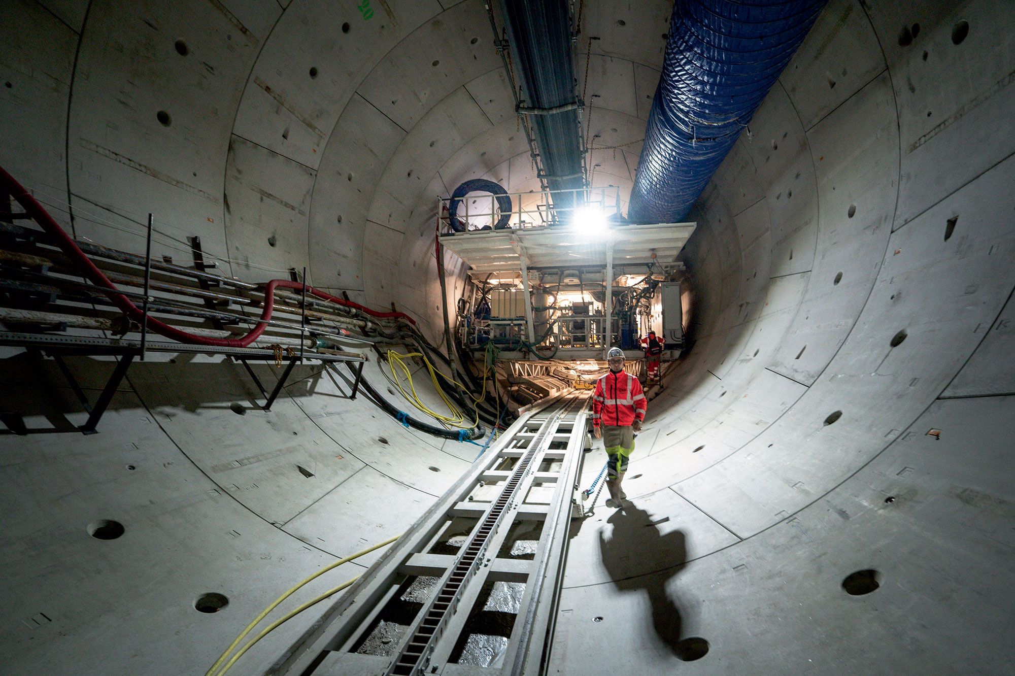 découvrez les grands travaux à paris : projets urbains majeurs, rénovations historiques et chantiers d’infrastructures qui transforment la capitale. suivez les dernières actualités et évolutions des travaux à paris.