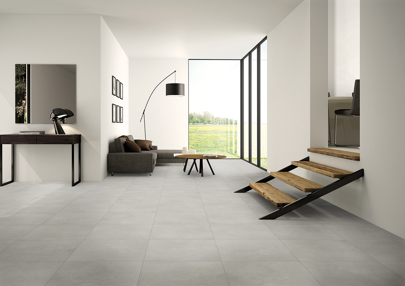 découvrez les tendances du grès cérame 2025 : nouveautés, avantages, inspirations et conseils pour vos projets de revêtement de sol et mur intérieur ou extérieur.