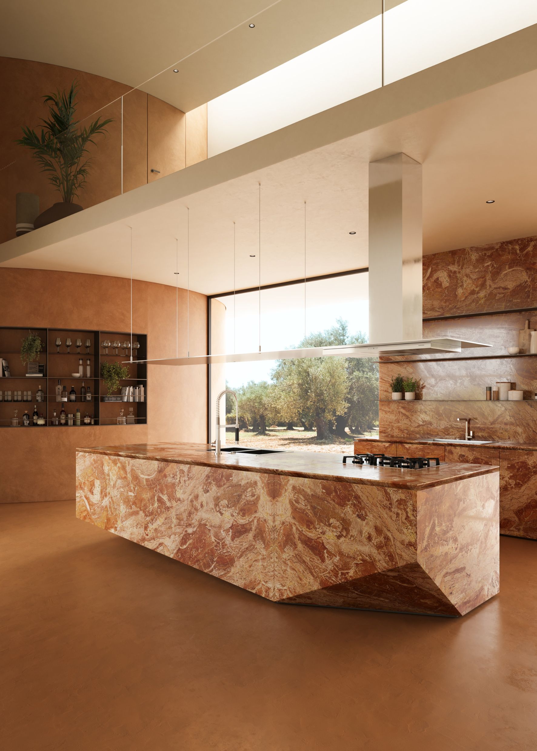 découvrez les dernières tendances du grès cérame en 2025 : innovations, couleurs, formats et conseils pour vos projets de revêtement intérieur et extérieur. idéal pour un rendu moderne, résistant et élégant.