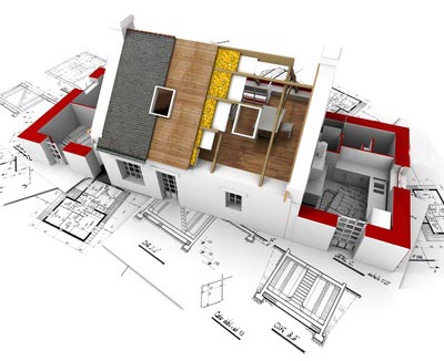 découvrez notre guide complet sur la construction et la rénovation : conseils d'experts, étapes clés, astuces pratiques et solutions pour réussir vos projets immobiliers en toute sérénité.