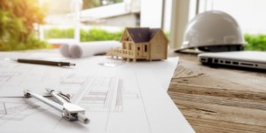 découvrez notre guide complet sur la construction et la rénovation : conseils, étapes clés et astuces pour réussir vos projets immobiliers en toute sérénité.