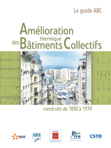 découvrez notre guide complet pour réussir la construction et la rénovation de votre maison : conseils pratiques, étapes clés, choix des matériaux et astuces d’experts pour mener à bien votre projet.