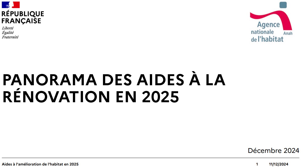 découvrez notre guide rénovation 2025 : conseils, astuces et tendances pour réussir vos travaux et moderniser votre intérieur cette année.