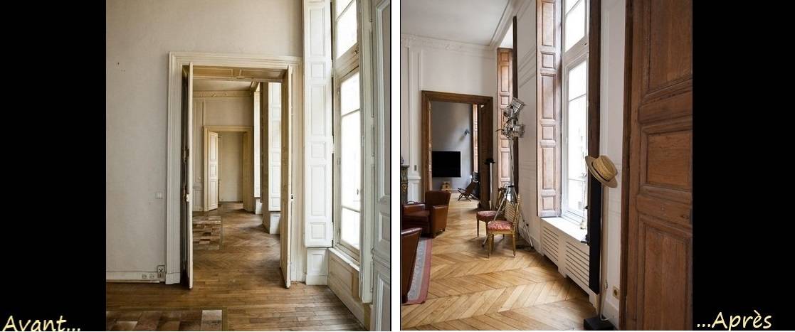 guide renovation appartement 2 découvrez notre guide complet pour la rénovation d’appartement : conseils pratiques, étapes clés et astuces pour réussir votre projet, optimiser votre budget et valoriser votre logement.