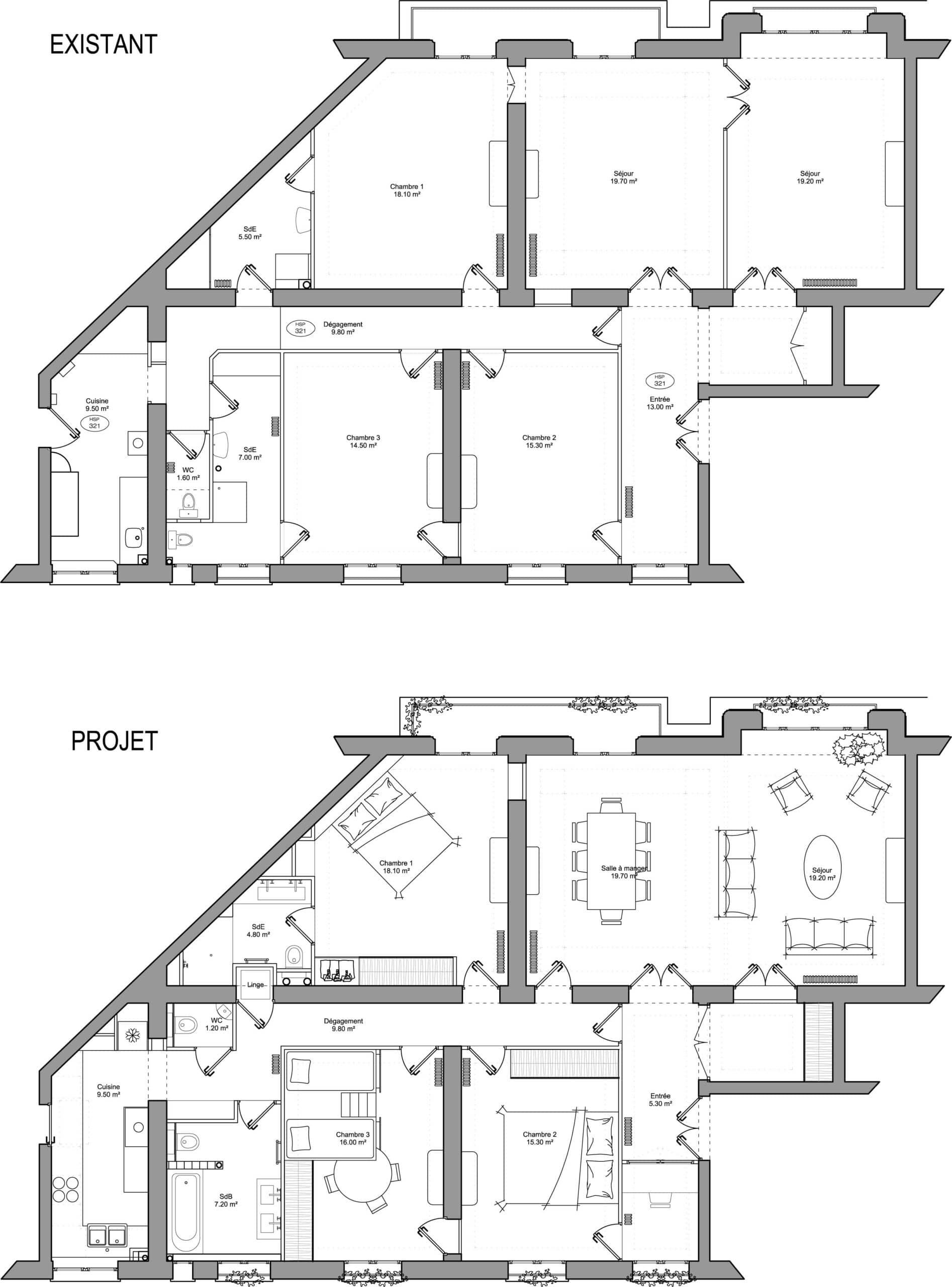 découvrez notre guide complet 2025 pour rénover votre appartement à paris : conseils pratiques, étapes clés, budget, démarches administratives et astuces pour réussir votre projet de rénovation dans la capitale.