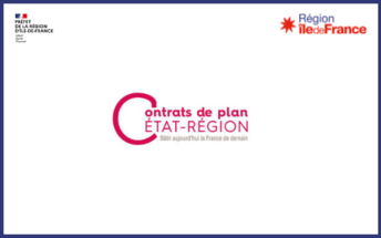 découvrez notre guide complet sur la rénovation en île-de-france : conseils, démarches, astuces et professionnels pour réussir votre projet de rénovation en région parisienne.